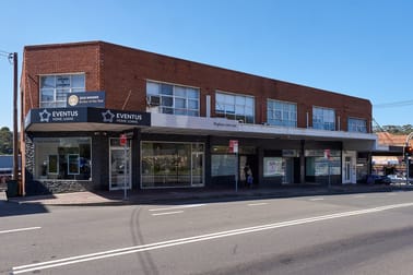 Click to view all images 2 Hartill-Law Avenue Bardwell Park NSW 2207 - Image 1