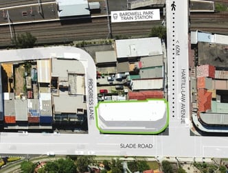 Click to view all images 2 Hartill-Law Avenue Bardwell Park NSW 2207 - Image 3