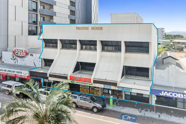 438 Flinders Street Townsville City QLD 4810 - Image 1