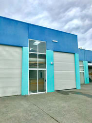 Unit 4/10 Rothcote Court Burleigh Heads QLD 4220 - Image 2
