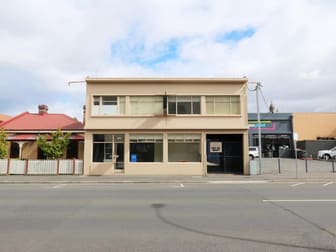 212 York Street Launceston TAS 7250 - Image 1