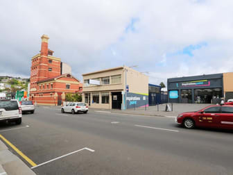 212 York Street Launceston TAS 7250 - Image 2
