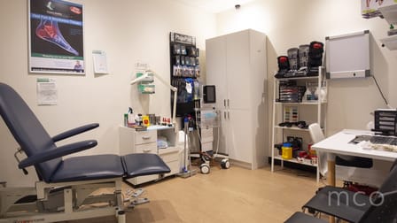 Suite 313/480 Collins Street Melbourne VIC 3000 - Image 1