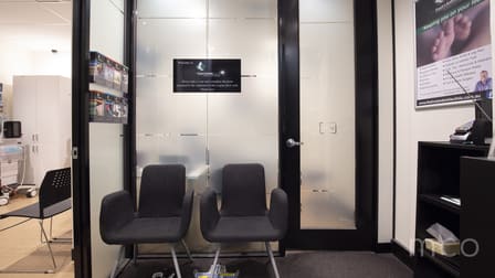 Suite 313/480 Collins Street Melbourne VIC 3000 - Image 2