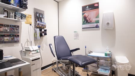 Suite 313/480 Collins Street Melbourne VIC 3000 - Image 3