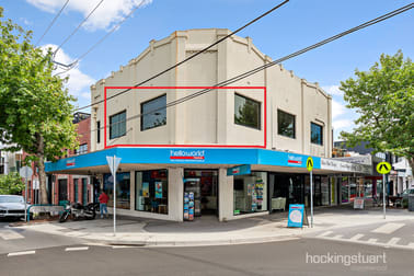 Suite 1/138A Church Street Brighton VIC 3186 - Image 1