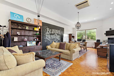 Suite 1/138A Church Street Brighton VIC 3186 - Image 2