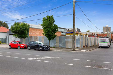 53-55 Robertson Street Kensington VIC 3031 - Image 2