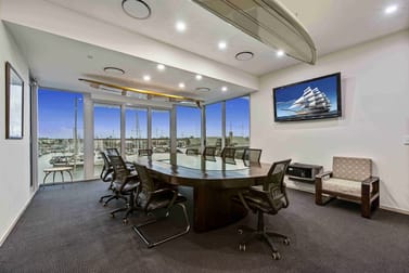 15/21 Nicklin Way Buddina QLD 4575 - Image 1