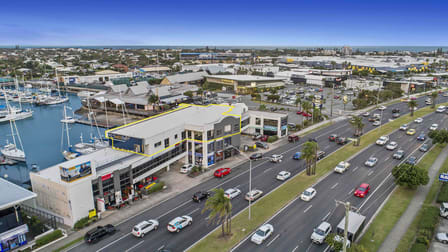 15/21 Nicklin Way Buddina QLD 4575 - Image 2