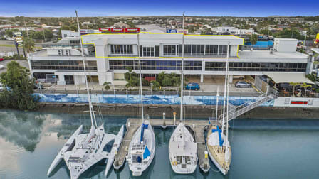 15/21 Nicklin Way Buddina QLD 4575 - Image 3