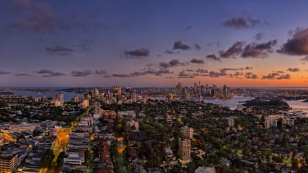 12/38-46 Albany Street St Leonards NSW 2065 - Image 3
