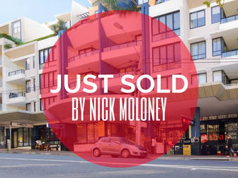 12/38-46 Albany Street St Leonards NSW 2065 - Image 1