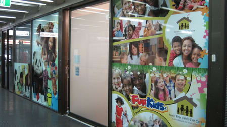 Shop 39/15-23 Langhorne Street, First Floor HUB Arcade Dandenong VIC 3175 - Image 2