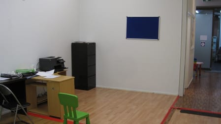 Shop 39/15-23 Langhorne Street, First Floor HUB Arcade Dandenong VIC 3175 - Image 3