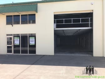 2/3 Lear Jet Drive Caboolture QLD 4510 - Image 1