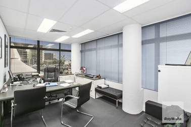 17/2-4 Ocean Street Maroochydore QLD 4558 - Image 2
