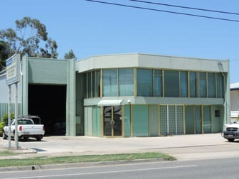 98 Elphinstone Street Berserker QLD 4701 - Image 1