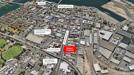 Part 237 Commercial Road Port Adelaide SA 5015 - Image 1