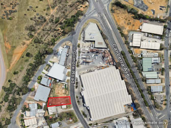 199 Gilmore Road Queanbeyan NSW 2620 - Image 1