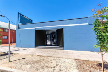 Click to view all images 265-267 Halifax Street Adelaide SA 5000 - Image 2