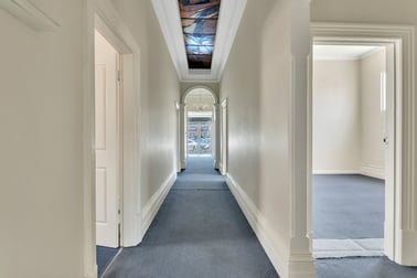 Click to view all images 265-267 Halifax Street Adelaide SA 5000 - Image 3