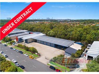 16 Mercantile Court Molendinar QLD 4214 - Image 1