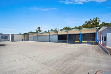 16 Mercantile Court Molendinar QLD 4214 - Image 3