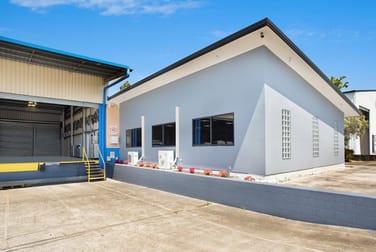 16 Mercantile Court Molendinar QLD 4214 - Image 2