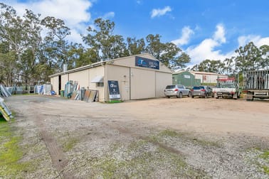 16 Simper Crescent Mount Barker SA 5251 - Image 2