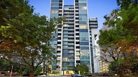 214/582 St Kilda Rd Melbourne VIC 3004 - Image 1