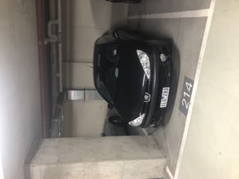 214/582 St Kilda Rd Melbourne VIC 3004 - Image 2