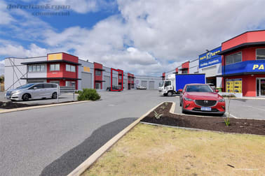 7/5 Parkes Street Cockburn Central WA 6164 - Image 1