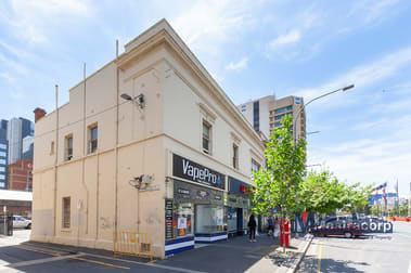 32 - 36 Grote Street Adelaide SA 5000 - Image 3