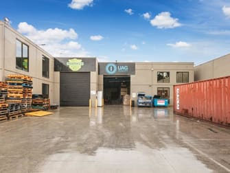 Prime Warehouse Investment/7 Gabrielle Court Bayswater North VIC 3153 - Image 1