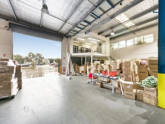 Prime Warehouse Investment/7 Gabrielle Court Bayswater North VIC 3153 - Image 3