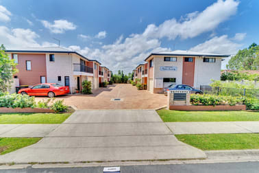 1-10/39 Mortimer Street Caboolture QLD 4510 - Image 3