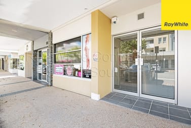 66/2 Arbour Avenue Robina QLD 4226 - Image 1