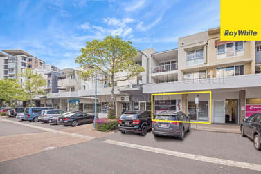 66/2 Arbour Avenue Robina QLD 4226 - Image 2