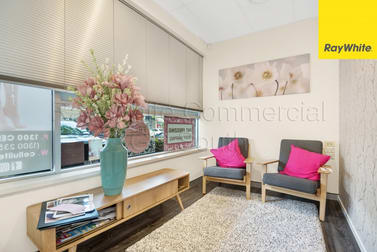 66/2 Arbour Avenue Robina QLD 4226 - Image 3