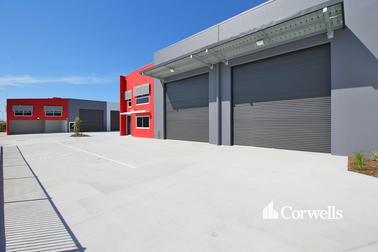 1/27 Motorway Circuit Ormeau QLD 4208 - Image 2
