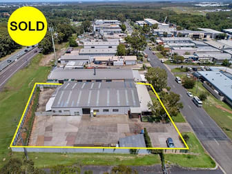 19 Industrial Avenue Caloundra West QLD 4551 - Image 1