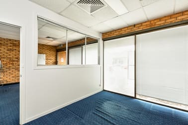 7/22 Stanley Street Wodonga VIC 3690 - Image 2