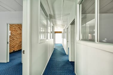 7/22 Stanley Street Wodonga VIC 3690 - Image 3