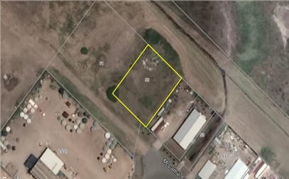 59 McCathie Street Ayr QLD 4807 - Image 2