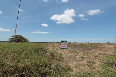 59 McCathie Street Ayr QLD 4807 - Image 3
