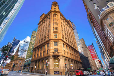 1010/155 King Street Sydney NSW 2000 - Image 1