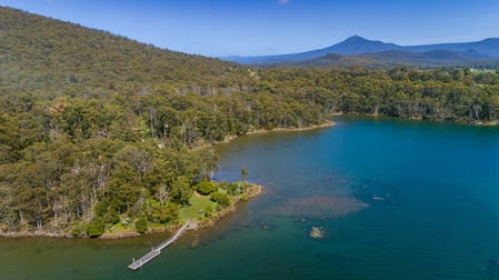247 Narrows Road Strathblane TAS 7109 - Image 1