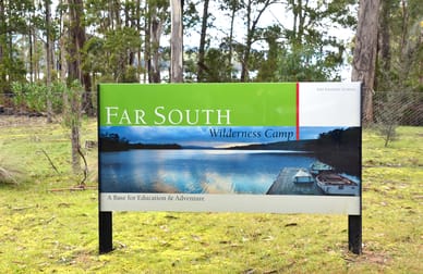 247 Narrows Road Strathblane TAS 7109 - Image 2