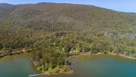 247 Narrows Road Strathblane TAS 7109 - Image 3